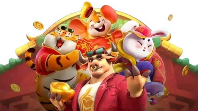 Magical Casino Live Betting